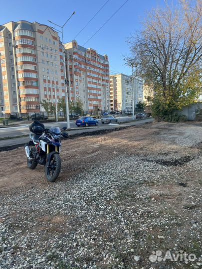 Аренда гаража на длительный срок