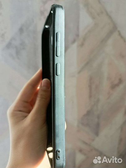 Чехлы на телефон Redmi not 8 Pro