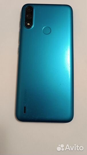 Lenovo K13, 2/32 ГБ