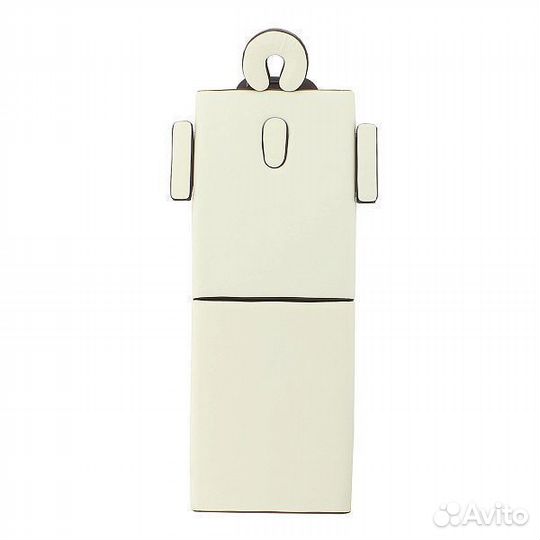 Массажный стол складной Med-Mos