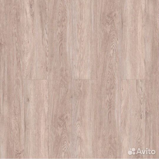 Ламинат SPC Royce Дуб Баз EM607