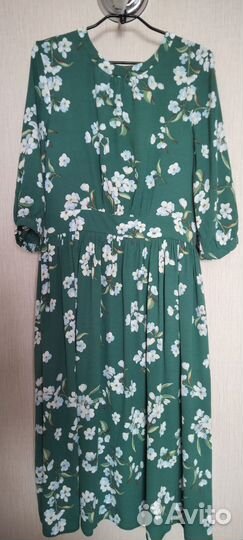 Платье Insity 46 р