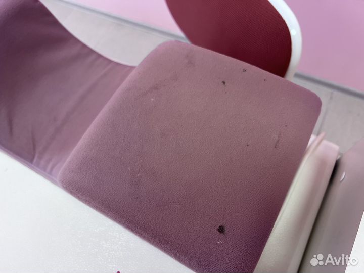 Набор подушек для лэшмейкера