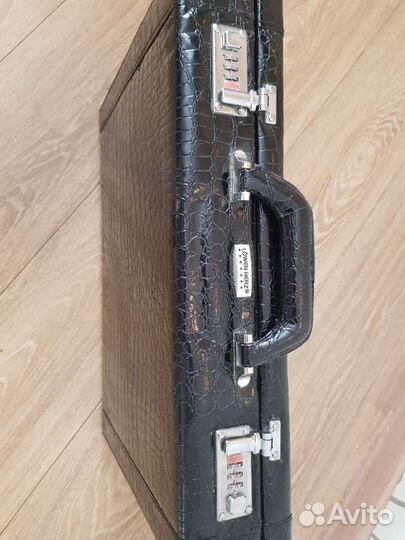 Набор столовых приборов Lowen Herz