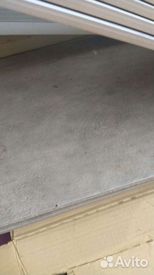 Плитка керамическая, керамогранит