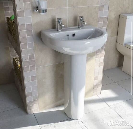 Ремонт сантехники устанновка ванн