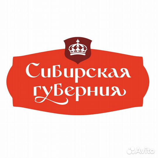 Уборщица на производство