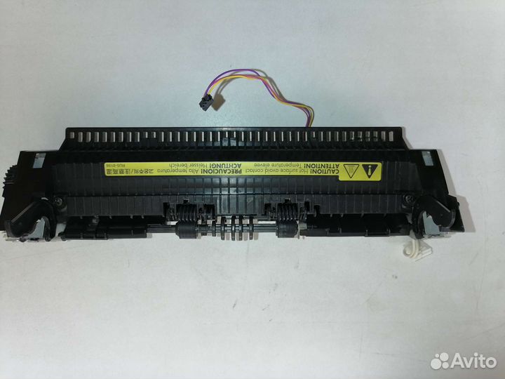 Запчасти на принтер canon LBP 2900/LBP300