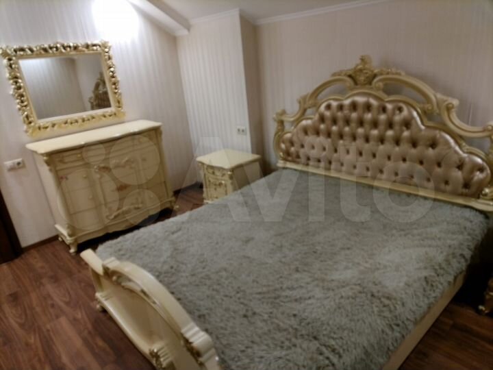 Комната 15 м², 1/2 эт.