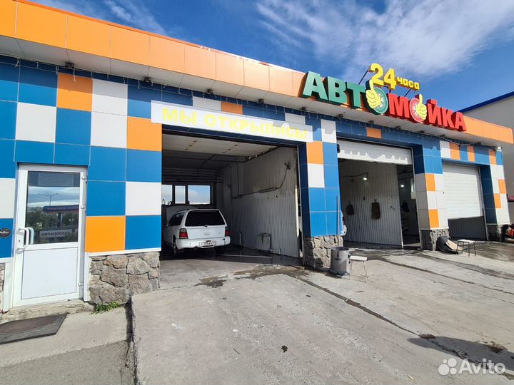 Автомойка камчатский. Автомойка. Ручная автомойка. Фасадная 2а Кинель. Автомойка Supreme Минск