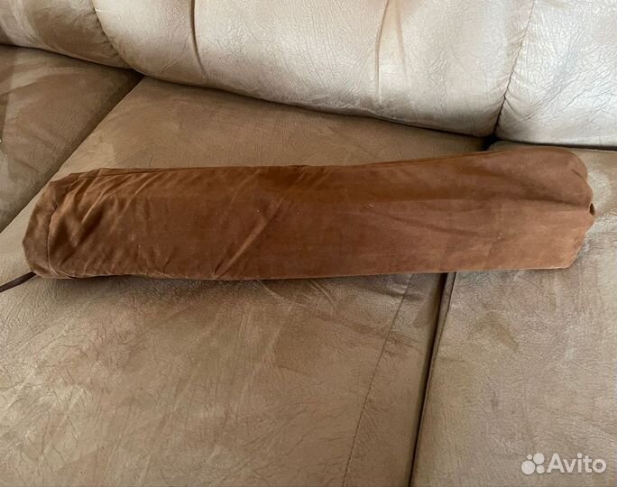 Предметы декора для интерьера