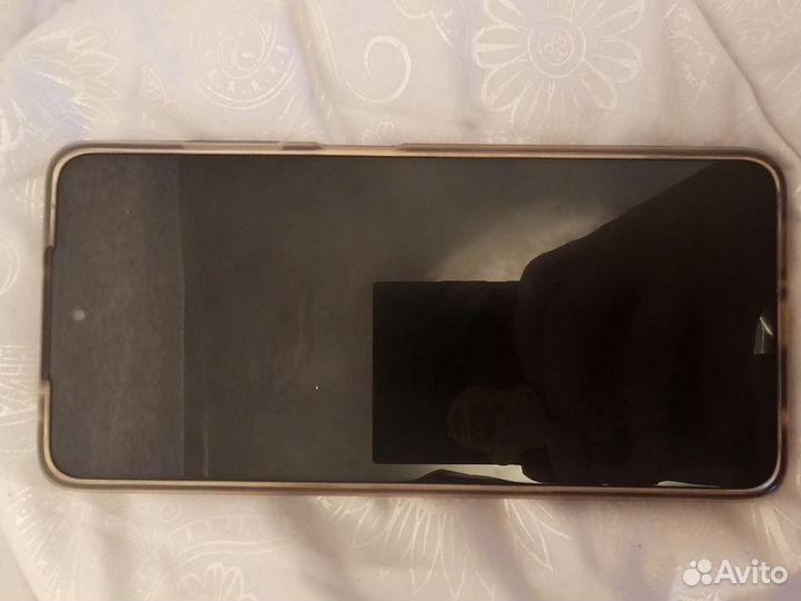 Xiaomi Poco X3 Pro, 8/256 ГБ