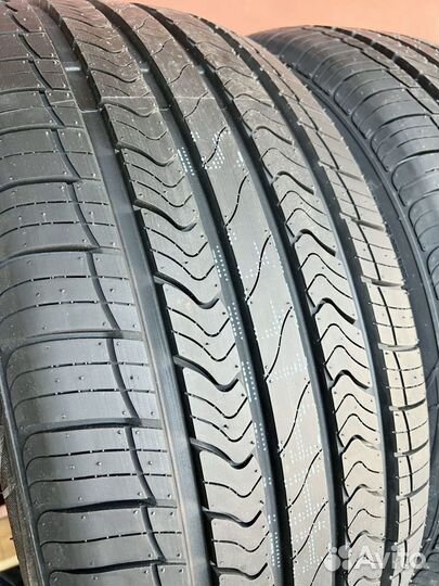 Sunwide Conquest 255/50 R20 107W