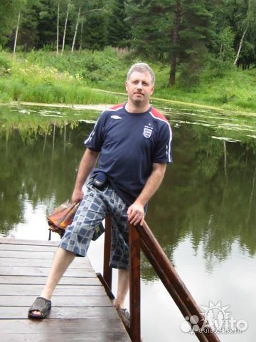 Менеджер (в прочих отраслях)