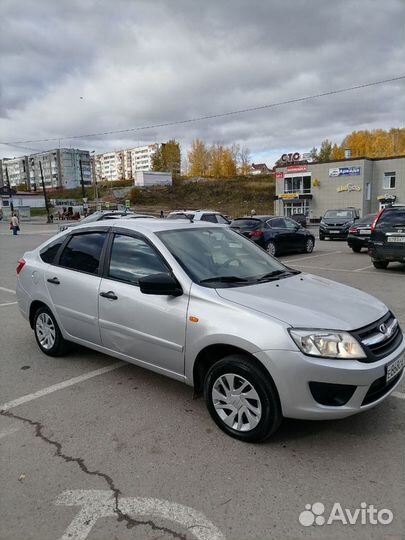 Сдача автомобиля в аренду