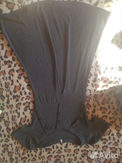 Вещи пакетом женские 46