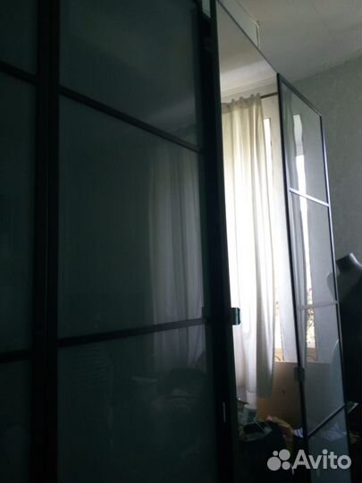 Шкафы IKEA Пакс бу