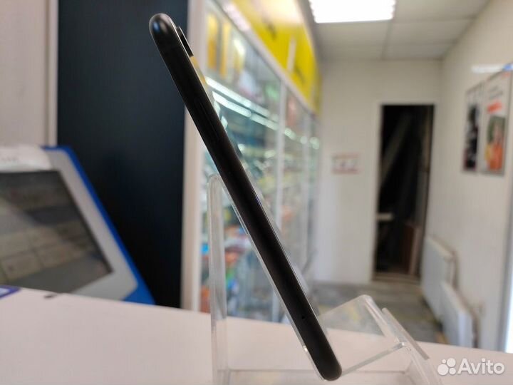 Apple iPhone Xr 128GB