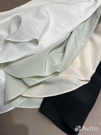 Платье Brunello Cucinelli