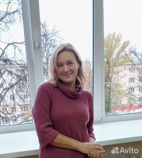 Подготовка к ОГЭ