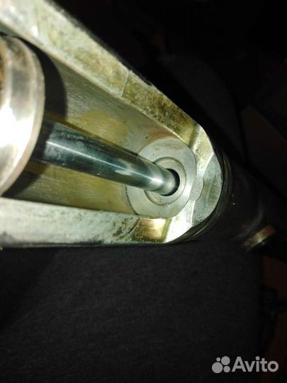 Рулевую рейку ауди 100 с4 а6 с4 с3