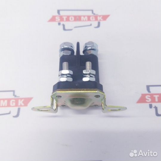 Switch,magnetic (526527000 ) (Price 2023 MR HD)