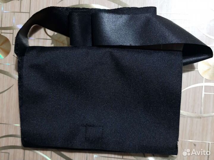 Специальное устройство для чтения говорящих книг