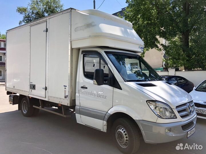 Грузоперевозки межгород 2,5.т. Гидроборт рохля