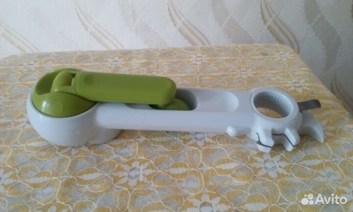 Мультиоткрывалка 