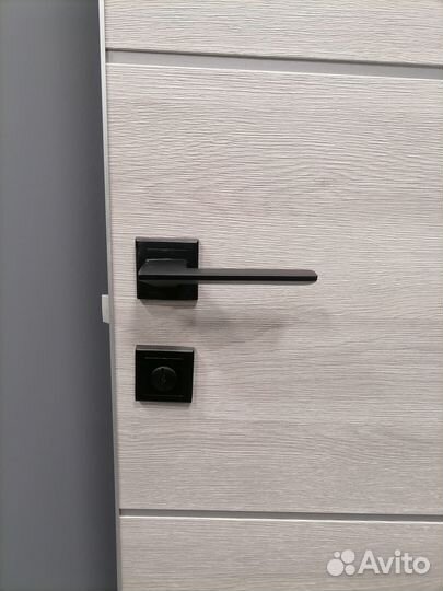 Дверь межкомнатная 700 х 2000 бу