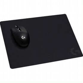 Игровой коврик Logitech G240