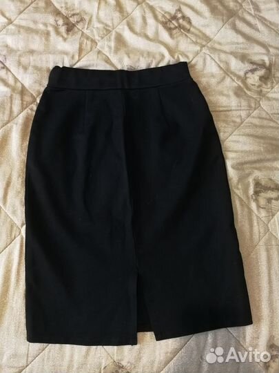 Вещи пакетом для девушки 40-42 размер