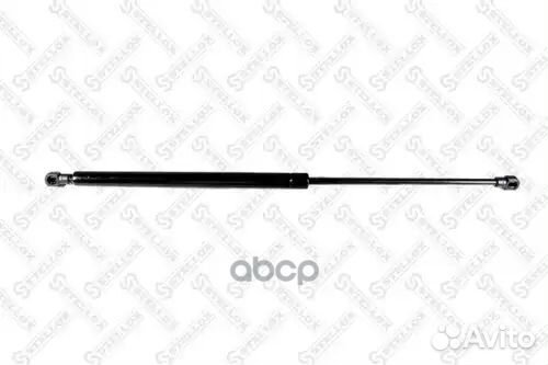 Газовый упор капота lexus GS 05 1110270SX Stellox