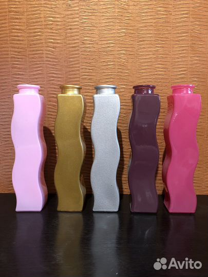 Товары из икеа