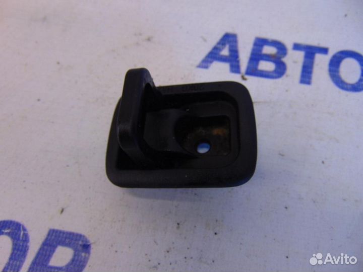 Крючок для Mitsubishi Outlander 2 XL 2006-2012г