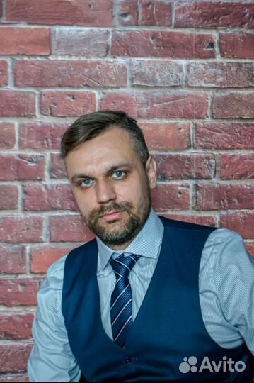 Репетитор по обществознанию и истории