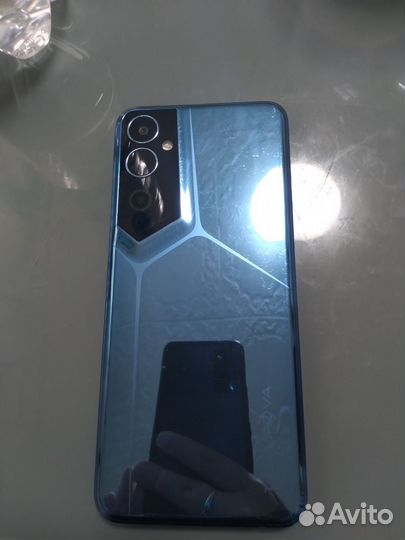 Tecno Pova Neo 2