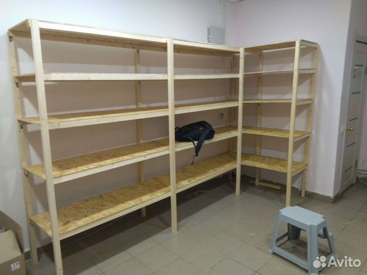 Мастер на час