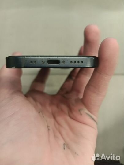 iPhone 12 mini, 64 ГБ
