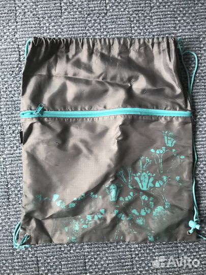 Мешок для обуви