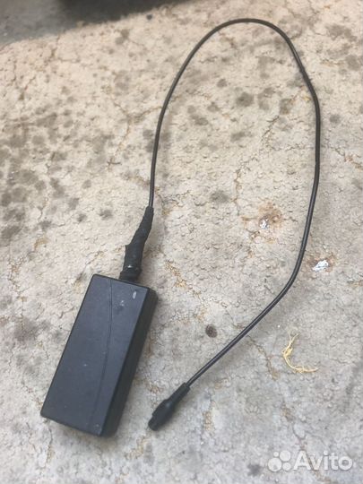 Гироскутер