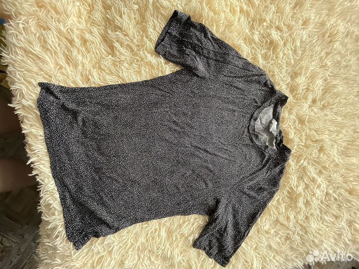 Одежда пакетом