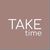 Take Time