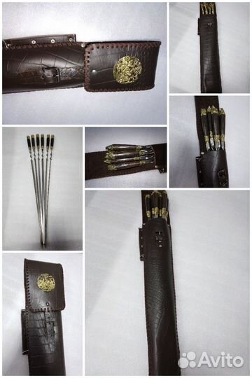 Подарки ручной работы, сувениры, литьё