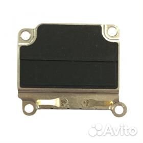 iPhone 11 Pro Планка крепежная / усилитель сигнала