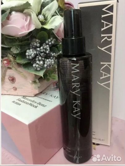 Средство для очищения кистей