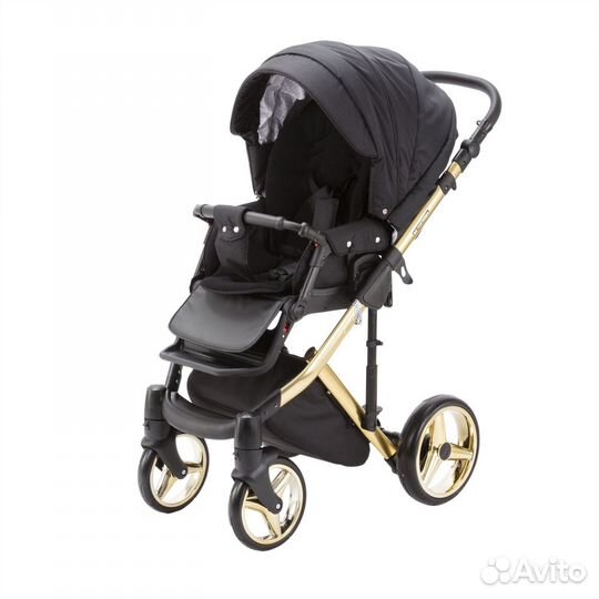 Adamex Chantal Star Collection 3в 1 - star 6