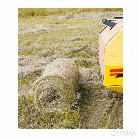 Пресс-подборщик YK 850 (0850), 2021