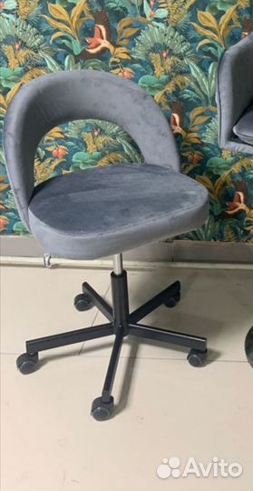 Анатомическая кушетка