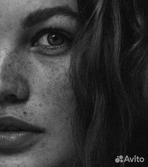 Пресеты lightroom